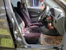 https://riyasewana.com/uploads/suzuki-alto-1st-2217010917026.jpg