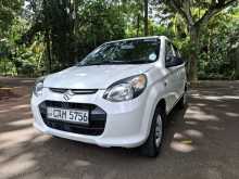 https://riyasewana.com/uploads/suzuki-alto-1st-29850324082.jpg