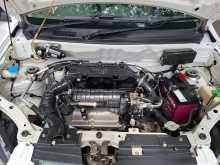 https://riyasewana.com/uploads/suzuki-alto-1st-29850324563.jpg