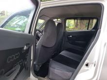 https://riyasewana.com/uploads/suzuki-alto-1st-29851076386.jpg