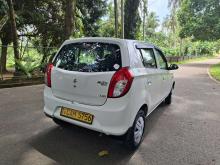 https://riyasewana.com/uploads/suzuki-alto-1st-29851076815.jpg