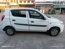https://riyasewana.com/uploads/suzuki-alto-20011474633.jpg