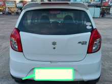 https://riyasewana.com/uploads/suzuki-alto-20011474902.jpg