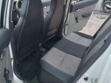 https://riyasewana.com/uploads/suzuki-alto-20013566526.jpg
