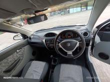 https://riyasewana.com/uploads/suzuki-alto-20013567005.jpg