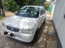 https://riyasewana.com/uploads/suzuki-alto-2002-1511413512484.jpg