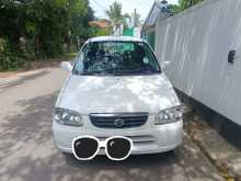 https://riyasewana.com/uploads/suzuki-alto-2002-1511413512653.jpg