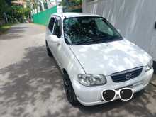 https://riyasewana.com/uploads/suzuki-alto-2002-1511413512692.jpg