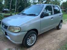 https://riyasewana.com/uploads/suzuki-alto-2002-2621522412663.jpg