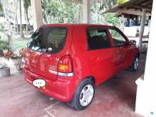 https://riyasewana.com/uploads/suzuki-alto-2002-618110512592.jpg