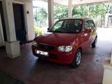 https://riyasewana.com/uploads/suzuki-alto-2002-618110512644.jpg
