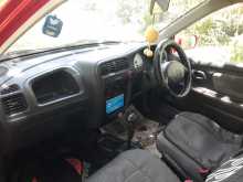 https://riyasewana.com/uploads/suzuki-alto-2002-618110512843.jpg