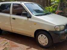 https://riyasewana.com/uploads/suzuki-alto-2003-1113345012502.jpg