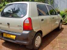 https://riyasewana.com/uploads/suzuki-alto-2003-1113345012683.jpg