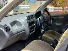 https://riyasewana.com/uploads/suzuki-alto-2003-1113345012944.jpg