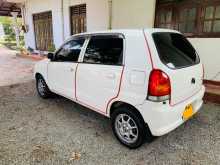 https://riyasewana.com/uploads/suzuki-alto-2003-129084612392.jpg