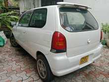 https://riyasewana.com/uploads/suzuki-alto-2003-218153612222.jpg