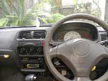 https://riyasewana.com/uploads/suzuki-alto-2003-218153612344.jpg
