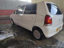 https://riyasewana.com/uploads/suzuki-alto-2003-2219173112642.jpg