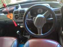 https://riyasewana.com/uploads/suzuki-alto-2003-319290212093.jpg