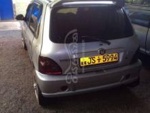 https://riyasewana.com/uploads/suzuki-alto-2003-31929021250249.jpg