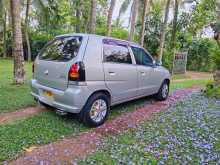 https://riyasewana.com/uploads/suzuki-alto-2003-418501912702.jpg