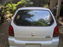 https://riyasewana.com/uploads/suzuki-alto-2003-521565312582.jpg