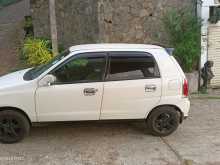https://riyasewana.com/uploads/suzuki-alto-2004-1418234512052.jpg