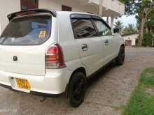 https://riyasewana.com/uploads/suzuki-alto-2004-1418234512543.jpg