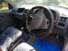 https://riyasewana.com/uploads/suzuki-alto-2004-1516444012292.jpg