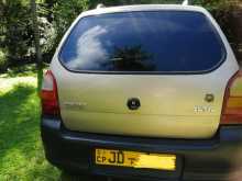 https://riyasewana.com/uploads/suzuki-alto-2004-1516444012503.jpg