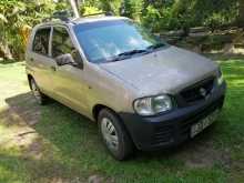 https://riyasewana.com/uploads/suzuki-alto-2004-1516444012844.jpg