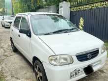 https://riyasewana.com/uploads/suzuki-alto-2004-1615374112032.jpg