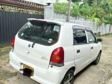 https://riyasewana.com/uploads/suzuki-alto-2004-1615374112523.jpg