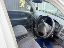 https://riyasewana.com/uploads/suzuki-alto-2004-161537411263419.jpg