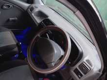 https://riyasewana.com/uploads/suzuki-alto-2004-187300412104.jpg