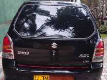 https://riyasewana.com/uploads/suzuki-alto-2004-187300412753.jpg