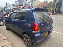 https://riyasewana.com/uploads/suzuki-alto-2004-211115612172.jpg