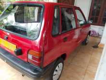 https://riyasewana.com/uploads/suzuki-alto-2004-212494612023.jpg