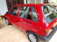 https://riyasewana.com/uploads/suzuki-alto-2004-212494612504.jpg