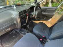 https://riyasewana.com/uploads/suzuki-alto-2004-217500012053.jpg