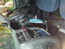 https://riyasewana.com/uploads/suzuki-alto-2004-217500012264.jpg