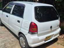 https://riyasewana.com/uploads/suzuki-alto-2004-217500012642.jpg