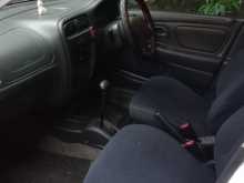 https://riyasewana.com/uploads/suzuki-alto-2004-28472212133.jpg