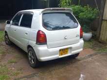 https://riyasewana.com/uploads/suzuki-alto-2004-28472212962.jpg