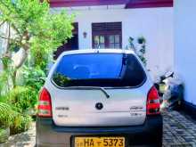 https://riyasewana.com/uploads/suzuki-alto-2004-611355812543.jpg
