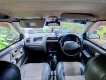 https://riyasewana.com/uploads/suzuki-alto-2004-611355812602.jpg