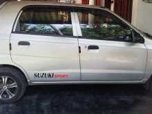 https://riyasewana.com/uploads/suzuki-alto-2004-712061112174.jpg