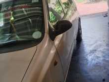 https://riyasewana.com/uploads/suzuki-alto-2004-712061112503.jpg