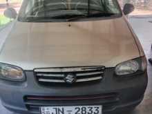 https://riyasewana.com/uploads/suzuki-alto-2004-712061112832.jpg